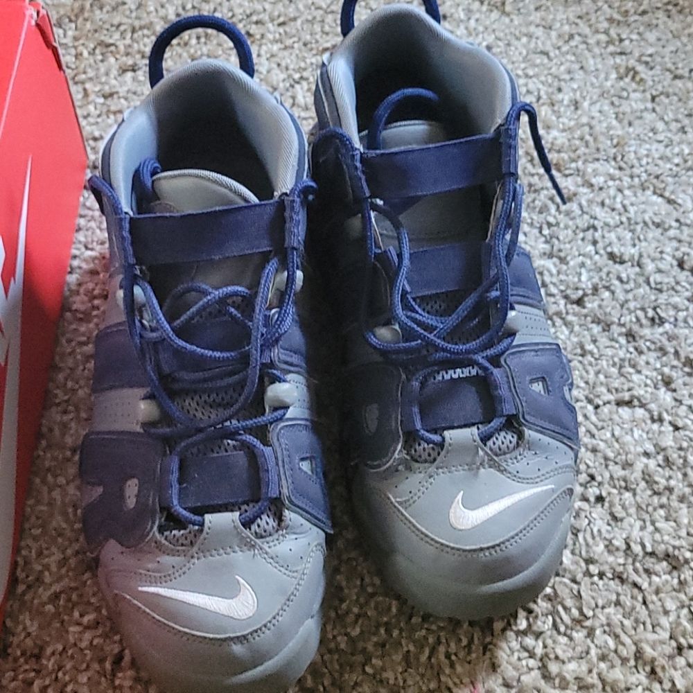 Nike Air